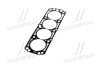 Прокладка головки блока CHEVROLET LACETTI F18D3 (выр-во) parts-mall pgcm056 (фото 2)