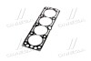 Прокладка головки блока CHEVROLET LACETTI F18D3 (выр-во) parts-mall pgcm056 (фото 4)