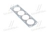 Прокладка головки блока DAEWOO CIELO G15MF/F15S3/F14S3/G16LF (выр-во) parts-mall pgcn010 (фото 1)