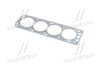 Прокладка головки блока DAEWOO CIELO G15MF/F15S3/F14S3/G16LF (выр-во) parts-mall pgcn010 (фото 3)