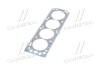 Прокладка головки блока DAEWOO CIELO G15MF/F15S3/F14S3/G16LF (выр-во) parts-mall pgcn010 (фото 4)