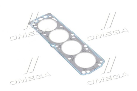 Прокладка головки блока DAEWOO CIELO G15MF/F15S3/F14S3/G16LF (выр-во) parts-mall pgc-n010