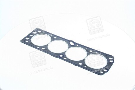 Прокладка головки блоку DAEWOO A16DMS parts-mall pgc-n012