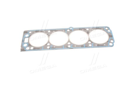 Прокладка головки блоку CHEVROLET C18SED/C20SEL/C22SEL/C20SED/C22SED parts-mall pgc-n014