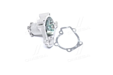 Помпа водяна HYUNDAI/KIA (вір-во) parts-mall pha-030