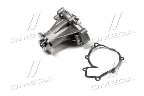 Водяна помпа SSANGYONG parts-mall phd-004-p