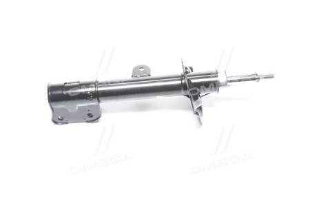 Амортизатор підв. HYUNDAI SANTAFE передн. лів. parts-mall pja-fl039