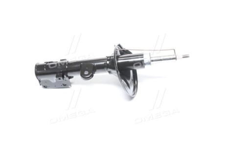 Амортизатор подв. передн. пров. HYUNDAI TUCSON(-OCT 2006) (выр-во) parts-mall pja-fr016