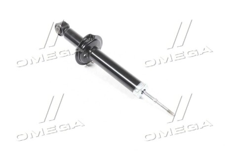 Амортизатор підв. HYUNDAI EF SONATA 98MY parts-mall pja-r009