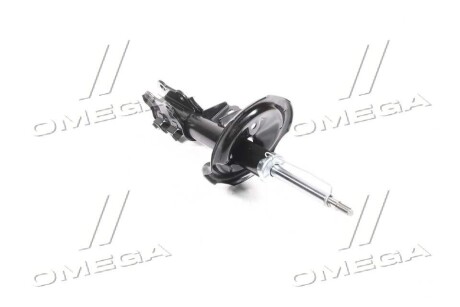 Амортизатор підв. CERATO/FORTE(TD) 08-13 передн. прав. parts-mall pjb-fr021