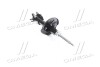 Амортизатор підв. CHEVROLET LACETTI(J200) parts-mall pjc013 (фото 1)