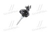 Амортизатор підв. CHEVROLET LACETTI(J200) parts-mall pjc013 (фото 2)