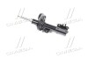 Амортизатор підв. CHEVROLET LACETTI(J200) parts-mall pjc013 (фото 3)