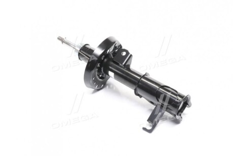 Амортизатор подв.CHEVROLET CRUZE (J300) передн. пров. (выр-во) parts-mall pjc-fr009