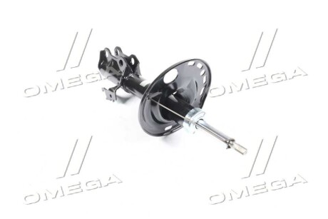 Амортизатор підв. TOYOTA RAV 4 передн. лів. parts-mall pjf-fl015