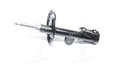 Амортизатор підв. TOYOTA RAV 4 передн. прав. parts-mall pjf-fr015