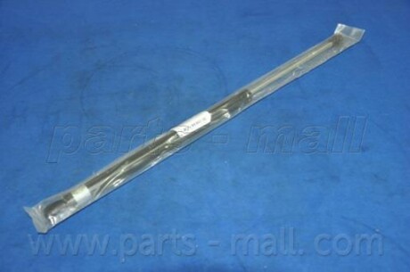 Амортизатор багажника HYUNDAI (вір-во) parts-mall pqa-209