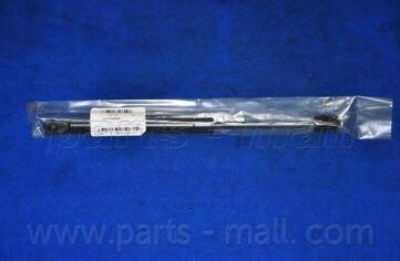 Амортизатор багажника (вір-во) parts-mall pqb-248