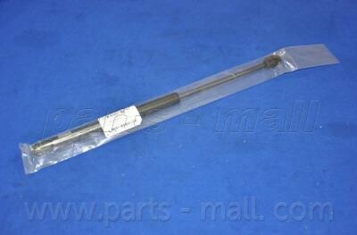 Амортизатор багажника KIA CEED (вір-во) parts-mall pqb-259