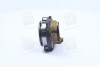 Подшипник выжимной HYUNDAI PORTER2 06MY(-OCT) (выр-во) parts-mall psaa001 (фото 2)