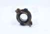 Подшипник выжимной HYUNDAI PORTER2 06MY(-OCT) (выр-во) parts-mall psaa001 (фото 3)