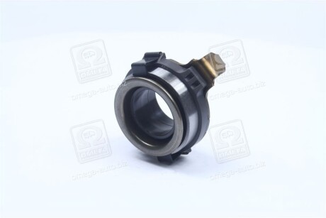 Подшипник выжимной HYUNDAI PORTER2 06MY(-OCT) (выр-во) parts-mall psa-a001