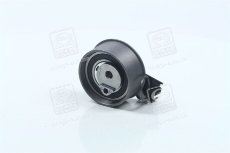 Ролик ременя HYUNDAI/KIA parts-mall psb-b007