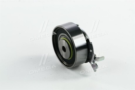 Ролик ременя DAEWOO LANOS / CHEVROLETAveo 1.5 [F15S3] parts-mall psc-b003