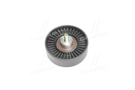 Ролик ременя SSANGYONG, MB parts-mall psd-c001