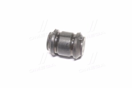 Сайлентблок задн. підвіски Hyundai Elantra parts-mall pxcba-008rr