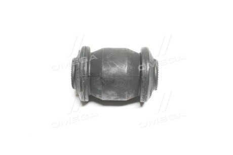 Сайлентблок важеля Hyundai ACCENT перед. parts-mall pxcba-019s