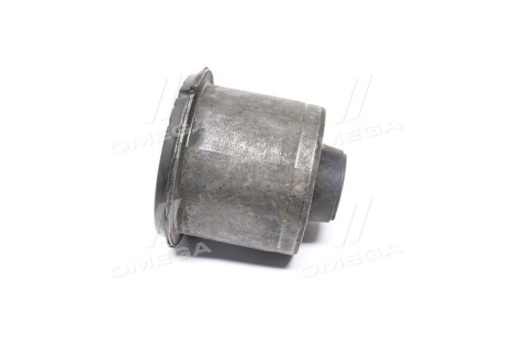 Сайлентблок задньої балки HYUNDAI ACCENT 11- parts-mall pxcba-047t