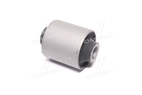 Сайлентблок задней подвески HYUNDAI (выр-во) parts-mall pxcbb-002rl