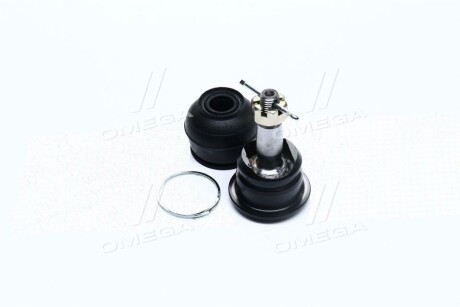 Опора шаровая HONDA CIVIC (выр-во PMC) parts-mall pxcjj-001