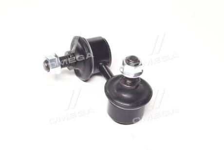 Стойка стабилизатора HYUNDAI ACCENT Matrix пров. (выр-во) parts-mall pxcla-015