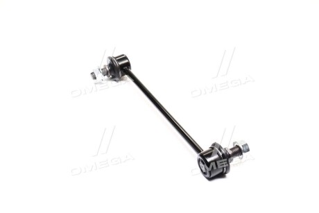 Стойка стабилизатора HYUNDAI AVANTE HD 06MY(-SEP) (выр-во) parts-mall pxcla-026