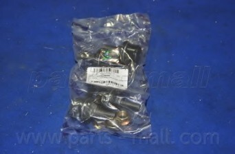 Стабілізатор (стійки) parts-mall pxcla-040