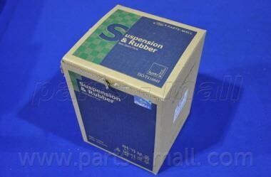 Опора двигателя (выр-во) parts-mall pxcma-004b1