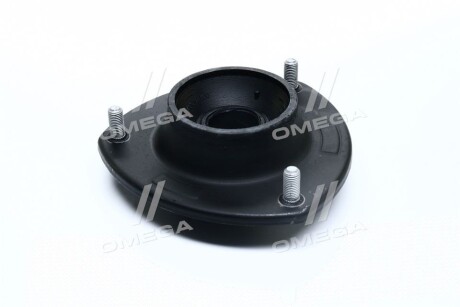 Опора амортизатора HYUNDAI TUCSON передн. parts-mall pxcna-008f