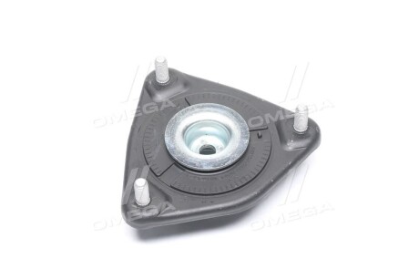 Опора амортизатора передн. Hyundai i30 12-17 Kia Ceed 12-15, Cerato 13-16 (вір-во) parts-mall pxcna-022