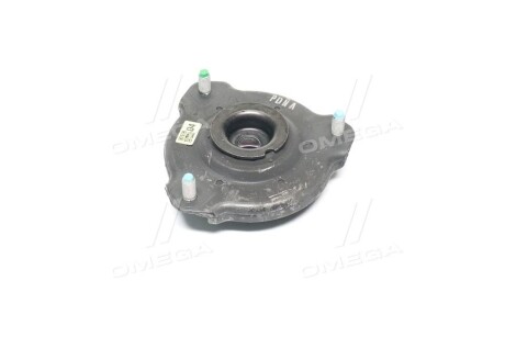 Опора амортизатора HYUNDAI SONATA LF 14- parts-mall pxcna-031f