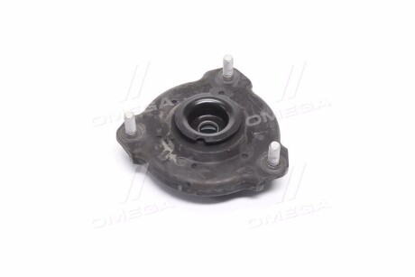 Опора амортизатора передн. Hyundai Tucson 15-; Kia Sportage 15- parts-mall pxcna-032f