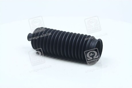 PMC parts-mall pxcpa-006