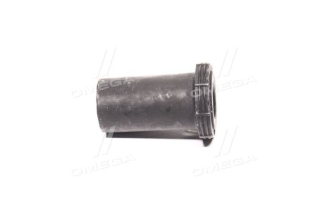 Втулка рессоры задняя верхняя Hyundai Porter/H100 93-/Starex/H-1 (выр-во) parts-mall pxcra-003l1