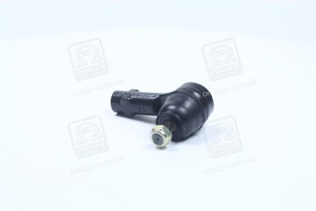 Наконечник рульової тяги HYUNDAI parts-mall pxcta003 (фото 1)