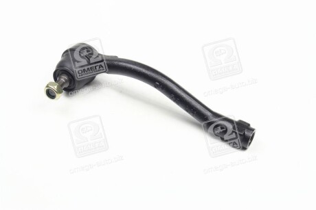 Наконечник рулевой тяги HYUNDAI Accent 05MY(-SEP 2006) (выр-во) parts-mall pxcta-033