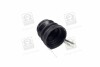 Пильовик ШРКШ HYUNDAI SCOUPE parts-mall pxcwa314 (фото 4)