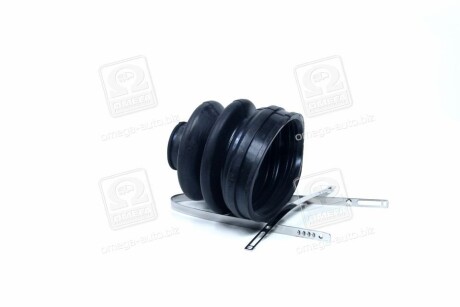 Пильовик ШРКШ к-т HYUNDAI SANTAFE 00MY parts-mall pxcwa-316