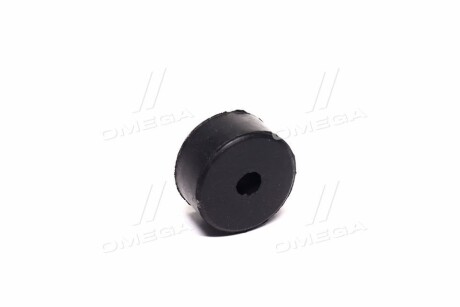 Втулка стойки стабилизатора DAEWOO LANOS (выр-во) parts-mall pxczc-005