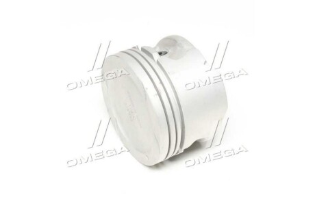 Поршень DAEWOO 77,00 1,5 8V з пальцем parts-mall pxmsc-008c